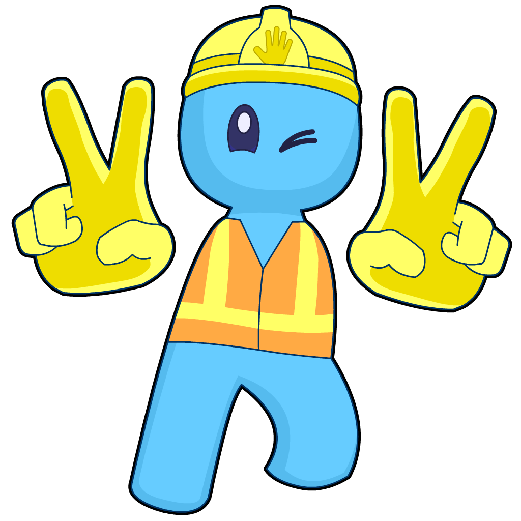 Handyman image